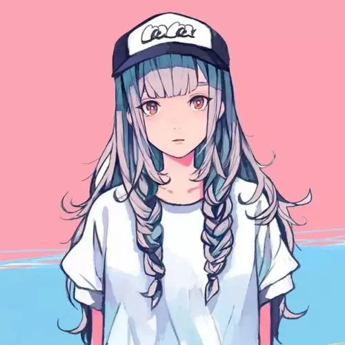 读者头像一
